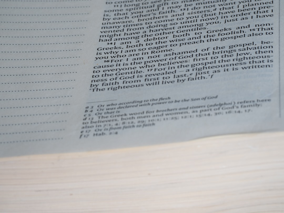 사잇돌대출 조건 가이드