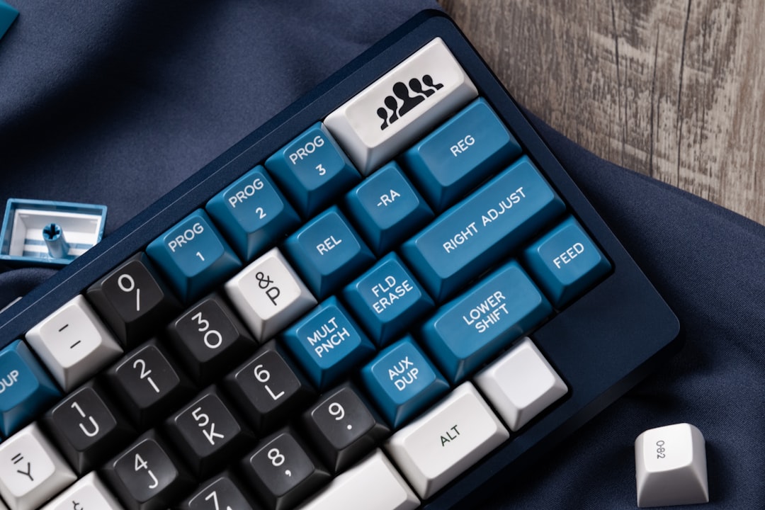 대출/금리 정보