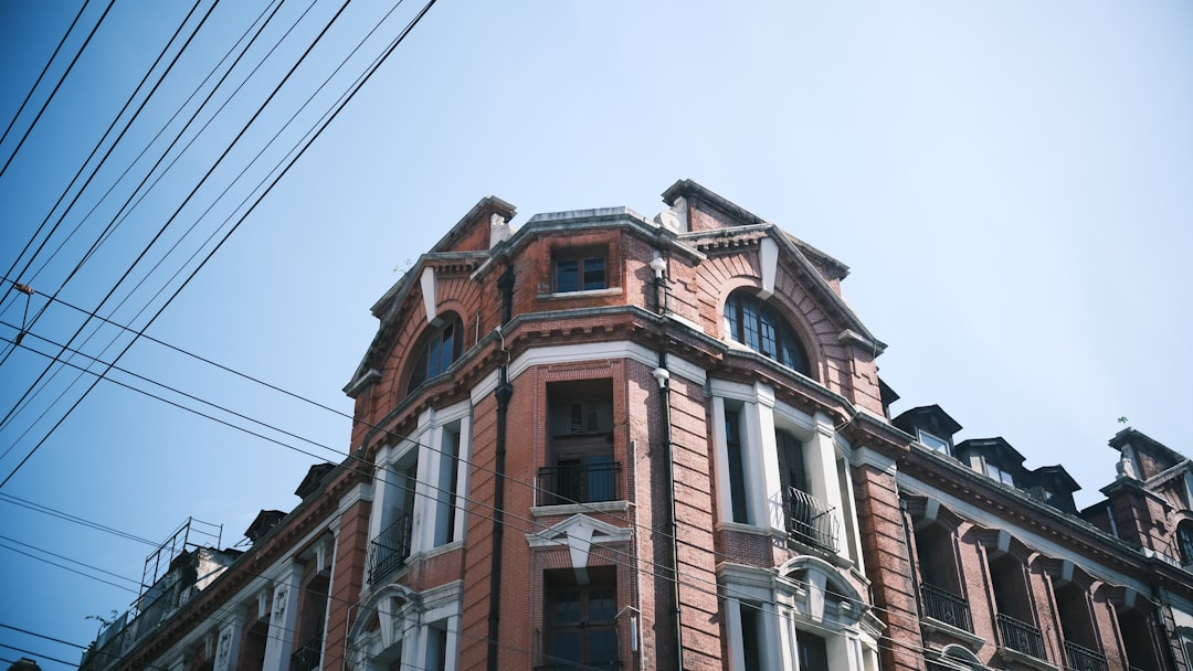 대출/금리 정보