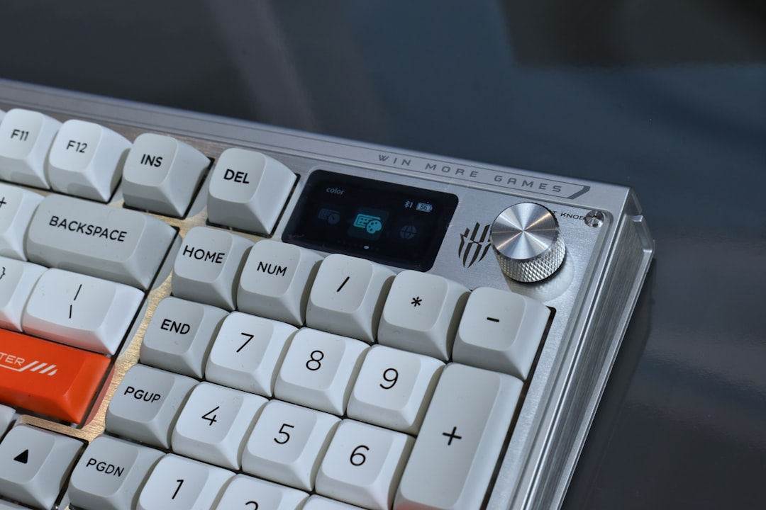 대출/금리 정보